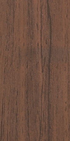 SL28 teak